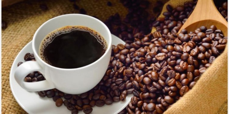 U narednim sedmicama očekuje se drastičan rast cijena kafe