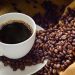 U narednim sedmicama očekuje se drastičan rast cijena kafe