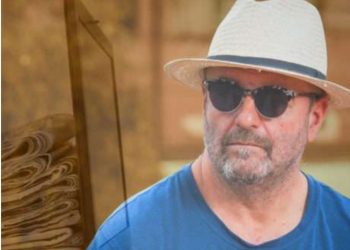 Ahmed Burić: Kako nas je Velež odveo u Evropu