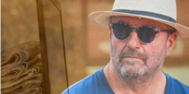 Ahmed Burić: Kako nas je Velež odveo u Evropu