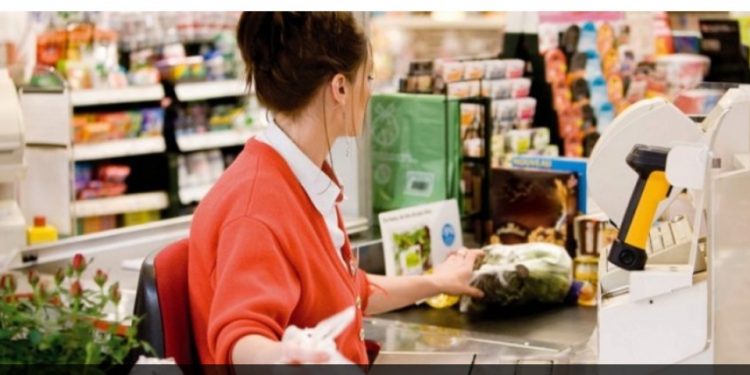 Građani se žale na razlike u cijenama proizvoda na policama i na kasama, garantnih rokova…