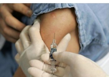 Agencija za lijekove BiH o nuspojavama na vakcinu: Evo na šta se ljudi najviše žale