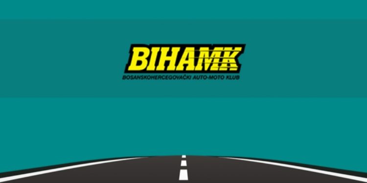 BIHAMK – Na graničnim prijelazima zadržavanja do 30 minuta