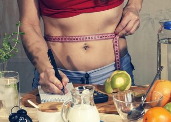 Najbolje navike za gubitak kilograma koje biste trebali isprobati