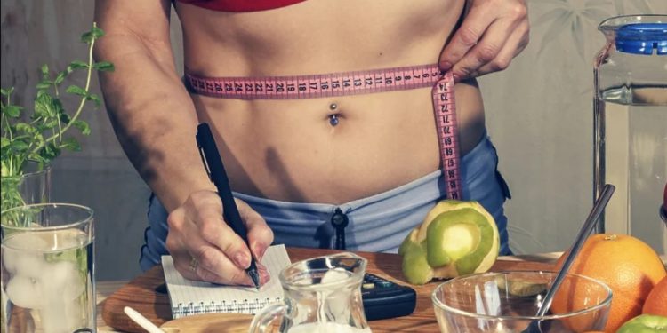 Najbolje navike za gubitak kilograma koje biste trebali isprobati