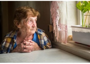 Zašto nikad ne smijete da se ogriješite o roditelje