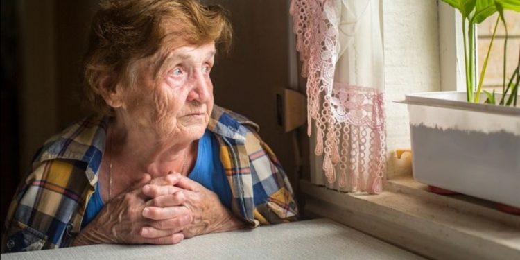 Zašto nikad ne smijete da se ogriješite o roditelje