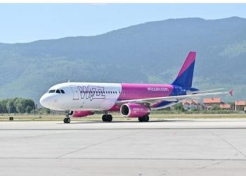 Sedam novih linija sa Međunarodnog aerodroma Sarajevo