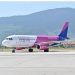Sedam novih linija sa Međunarodnog aerodroma Sarajevo