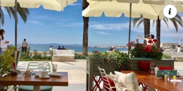 Cijene u Hrvatskoj penju se u nebesa – pizza 25 KM, večera za petero 250 KM