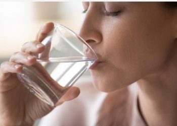 Stručnjaci upozoravaju da hladna voda usporava hidrataciju organizma