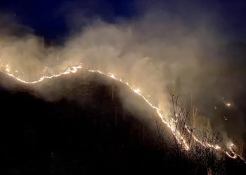 Federacija BiH već godinama nema Program zaštite i spašavanja od prirodnih i drugih nesreća
