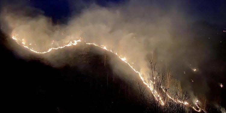 Federacija BiH već godinama nema Program zaštite i spašavanja od prirodnih i drugih nesreća