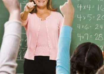 Pedagoški zavod Mostar: Pripreme za školsku 2021/22. godinu