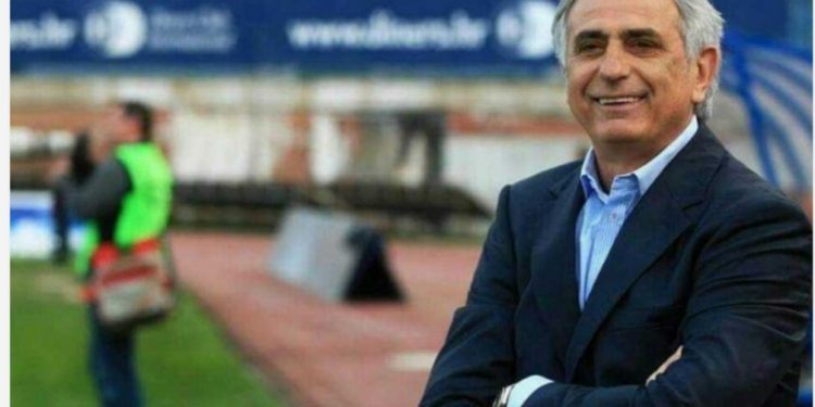 Film ‘Portret jedne legende – Vaha’ otvara ‘AJB DOC@KONJIC’