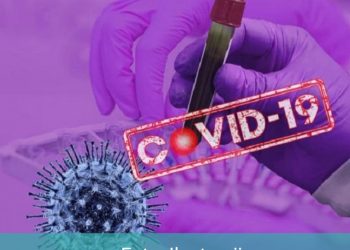 U BiH 63 novozaraženih koronavirusom