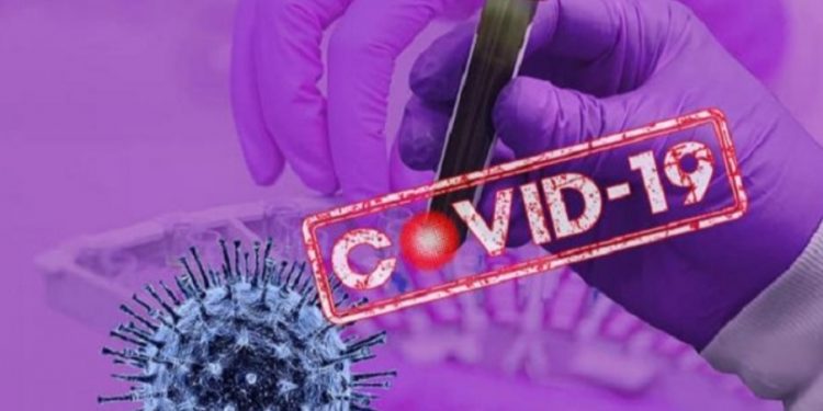 U BiH 63 novozaraženih koronavirusom