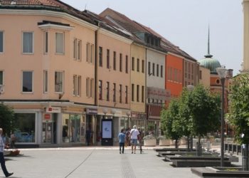 Za godinu dana izgubili smo 16. 809 stanovnika bez iseljavanja!