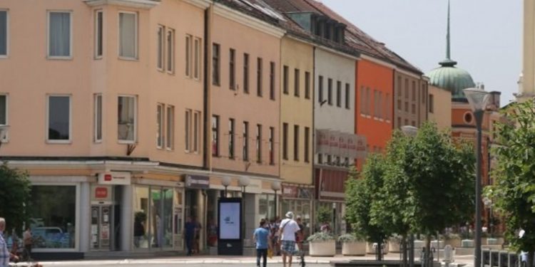 Za godinu dana izgubili smo 16. 809 stanovnika bez iseljavanja!