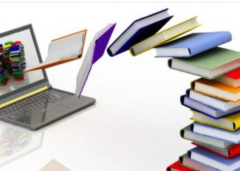 Digitalne biblioteke: Preuzmite e-knjige besplatno