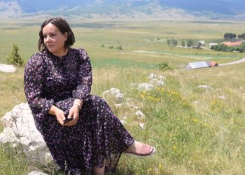 Vodi najsiromašniju opštinu u BiH: Zbog ljubavi napustila posao u Novom Sadu, a sada brine o 300 ljudi