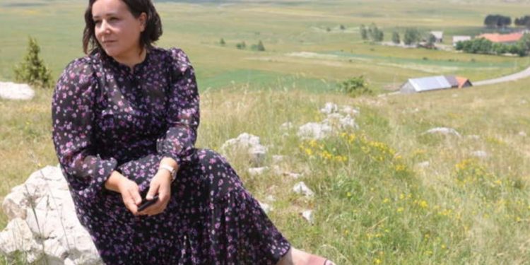 Vodi najsiromašniju opštinu u BiH: Zbog ljubavi napustila posao u Novom Sadu, a sada brine o 300 ljudi