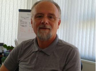 Imamo samo tri opcije – obrađivati zemlju, otići u inostranstvo ili na izborima napraviti totalni reset sistema i ljudi u političkom životu