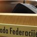 Sjednica Vlade FBiH danas u Mostaru