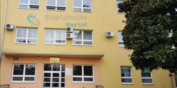 Nova školska godina počinje 6. 9. 2021. godine