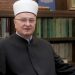 Muftija Aziz ef. Hasanović objasnio šta je šerijat i kako ga talibani zloupotrebljavaju