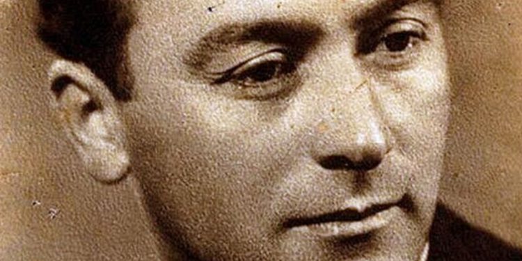 Na današnji dan rođen je Hasan Kikić, pisac Bosne i njene povijesne i socijalno-kulturne kompleksnosti