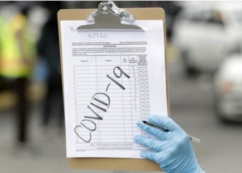 Hoće li bolnice izdržati četvrti val koji je stigao?