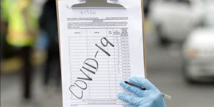 Hoće li bolnice izdržati četvrti val koji je stigao?