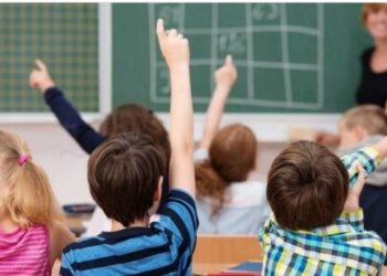 “Prvi dan u školi”- projekat Udruženja Stočana Bregava