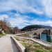 Arslanagića most je hercegovačka inat priča puna prkosa i ponosa
