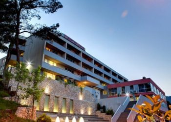 Otvoren konkurs za prijem brucoša u Studentski centar Sveučilišta u Mostaru