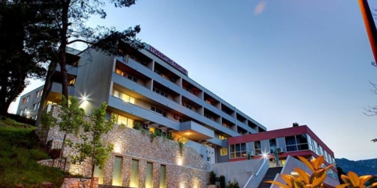 Otvoren konkurs za prijem brucoša u Studentski centar Sveučilišta u Mostaru