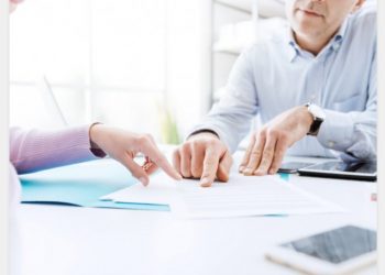 USAID objavio prvi poziv za finansiranje na Zapadnom Balkanu