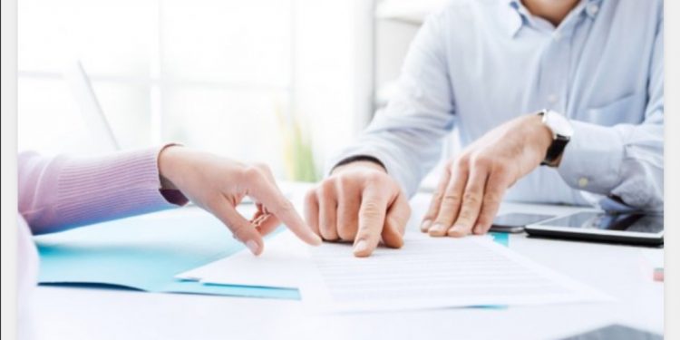 USAID objavio prvi poziv za finansiranje na Zapadnom Balkanu