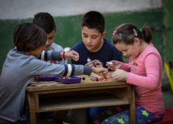 16 godina inkluzije – Škole u našem kantonu mogle bi dobiti psihologe