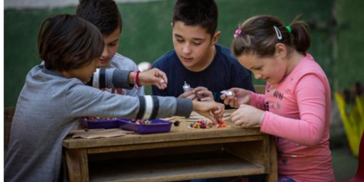 16 godina inkluzije – Škole u našem kantonu mogle bi dobiti psihologe