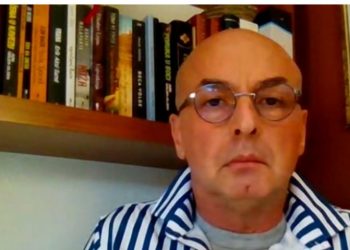 Pedijatar: Edukovati roditelje o vakcini, zastrašujuća zatucanost u 21. vijeku