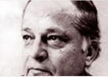 Derviš Sušić: Nigdje mržnja nije poganija nego u Bosni