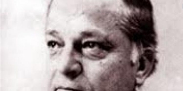 Derviš Sušić: Nigdje mržnja nije poganija nego u Bosni