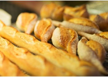 Sve više proizvoda se povlači sa polica zbog opasnog sastojka: Trebamo li strahovati?