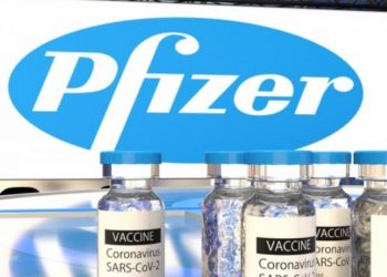 U BiH danas i sutra stiže gotovo 120.000 doza Pfizer vakcina