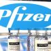 U BiH danas i sutra stiže gotovo 120.000 doza Pfizer vakcina