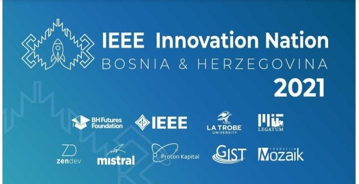 50 stipendija za program o poduzetništvu, poticaji za najbolje od 20. 000 KM