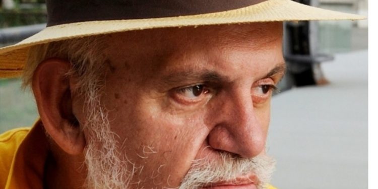 Gojer režira predstavu koja slavi Nedžada Ibrišimovića: Njegovo djelo zaslužuje Nobelovu nagradu