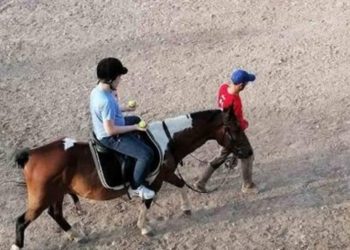 Djeca autističnog spektra trebaju biti vidljiva i prihvaćena u svojoj društvenoj zajednici